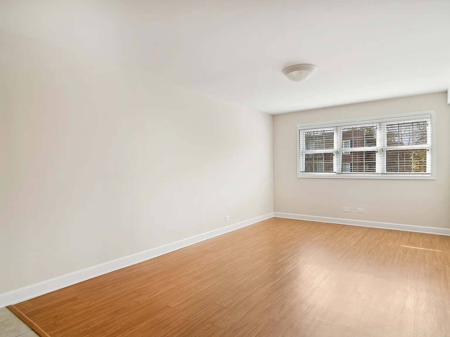 1 bed, $1,700 — Photo 4