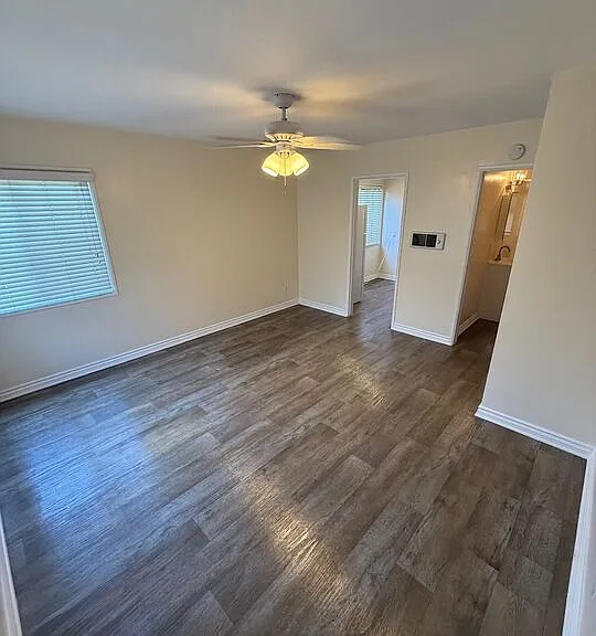 4055 Hamilton St #3 — Photo 5