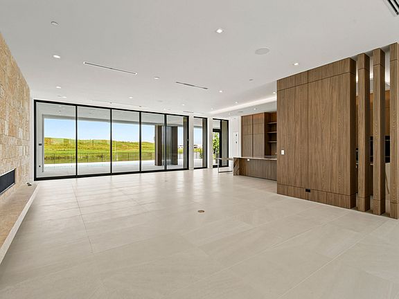 5th image of 10951 Monte Rosa Drive