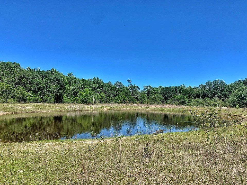 1st image of 7580 S County Road 53