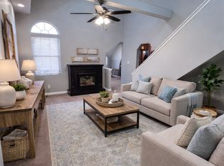 103 W 2nd St, Alburtis, PA 18011