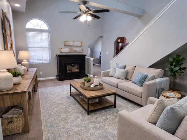 103 W 2nd St #Cdfaa3370