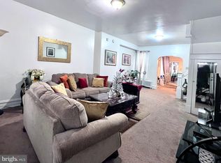 824 Weiser St, Reading, PA 19601