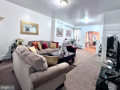824 Weiser St, Reading, PA, 19601