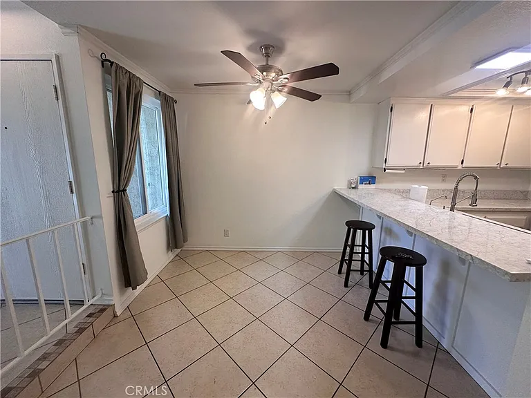 1031 S Palmetto Ave — Photo 7