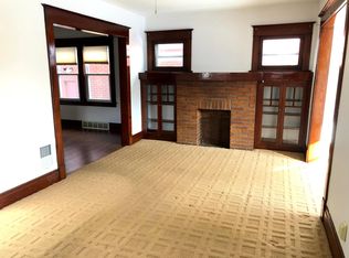 152 Nassau Ave #1, Buffalo, NY 14217