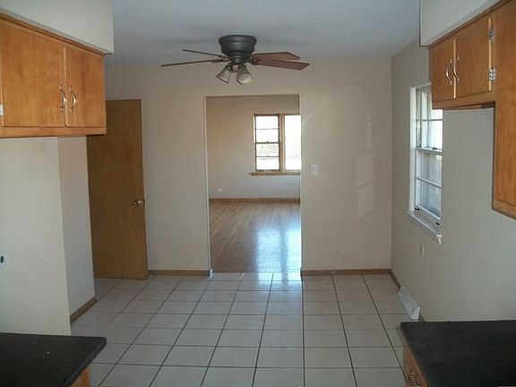 4th image of 1639 N 36th Ave