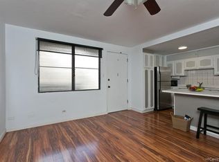 465 Kapahulu Ave APT 4B, Honolulu, HI 96815