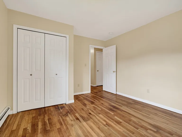 121 Cherry Hill Rd — Photo 27