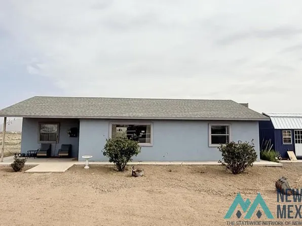 2900 Canto Rd SE, Deming, NM 88030