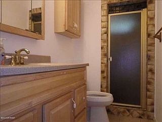 2nd image of 5304 Chena Ave