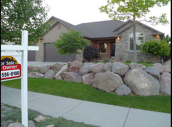 1st image of 3684 W Salinas Dr
