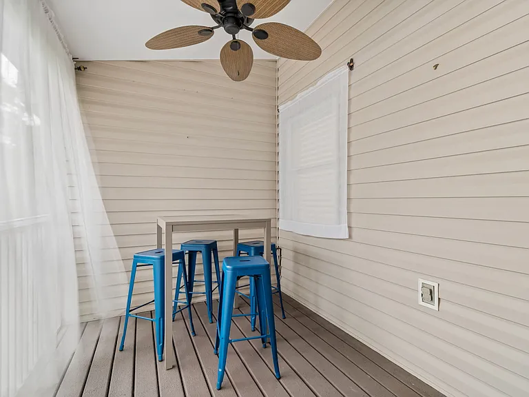 3112 Oyster Bayou Way — Photo 57