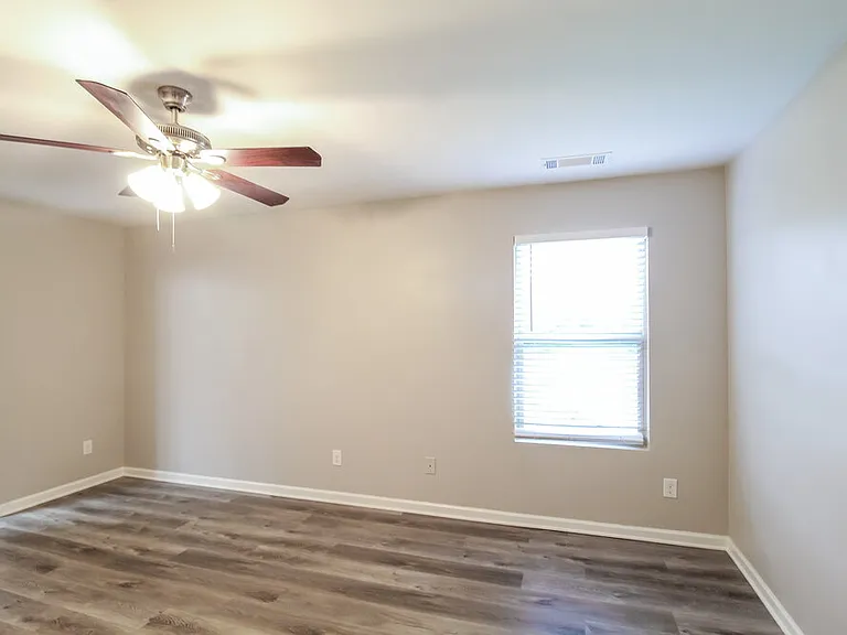 12 Dusty Dr — Photo 8