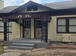 714 Peden St, Houston, TX 77006
