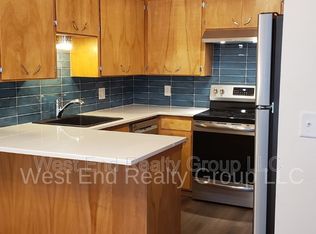 352 W 5th St, Loveland, CO 80537