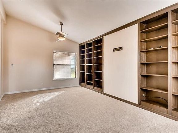 2nd image of 3644 Briar Run Dr