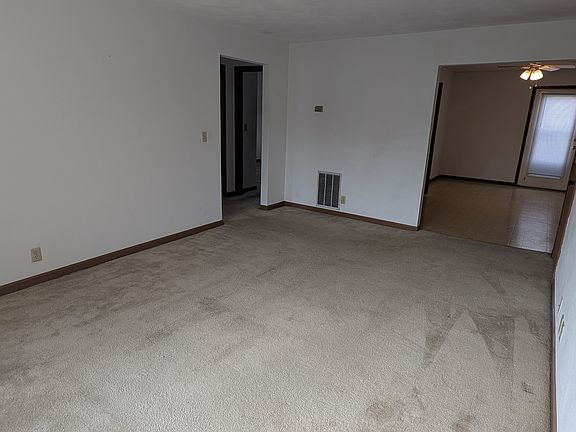 4th image of 2008 N 15th St APT C