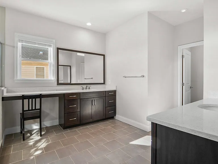 1639 Stream Valley Overlook — Photo 22