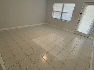 160 7th Ave N #7, Jacksonville Beach, FL 32250
