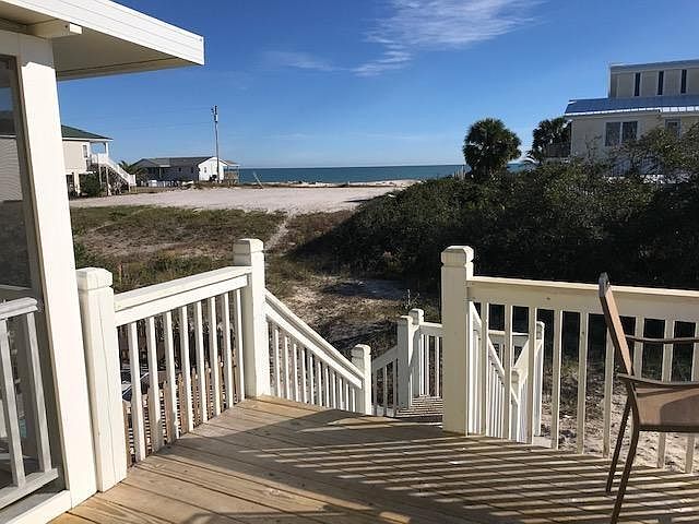 1st image of 848 W Gulf Beach Dr