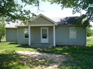 4300 Union Hall School Rd, Callands, VA 24530