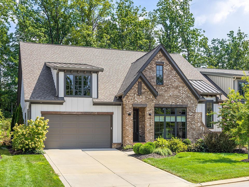 1st image of 4774 Amethyst Rd #910