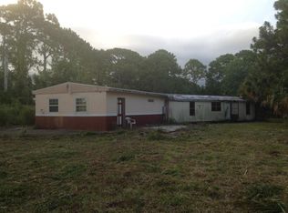 670 Camp Rd, Cocoa, FL 32927
