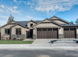 3110 NW River Trail Pl, Bend, OR 97701