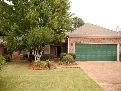 908 Oak Trl, Canton, MS, 39046