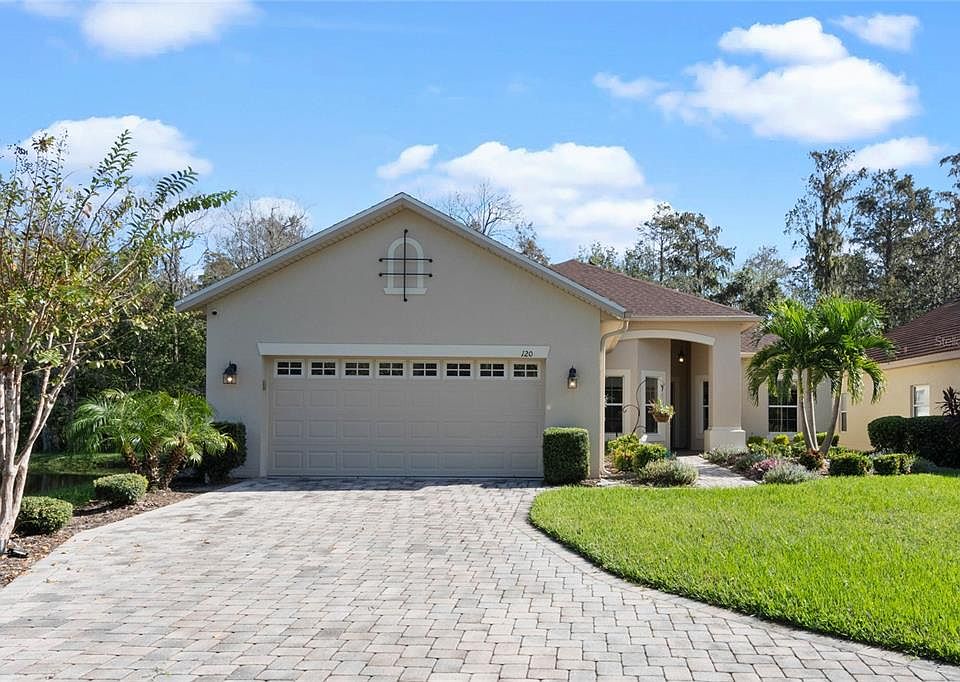 1st image of 120 VIZCAYA COURT