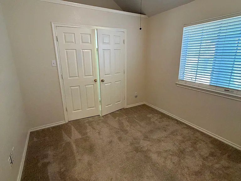 1427 Shadow Run — Photo 17