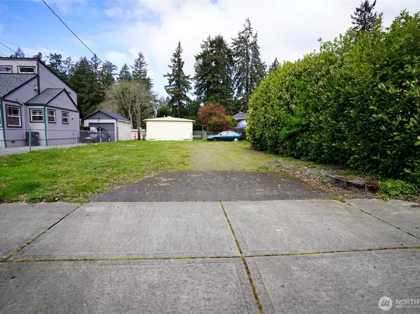 14408 Portland Avenue SW, Lakewood, WA 98498