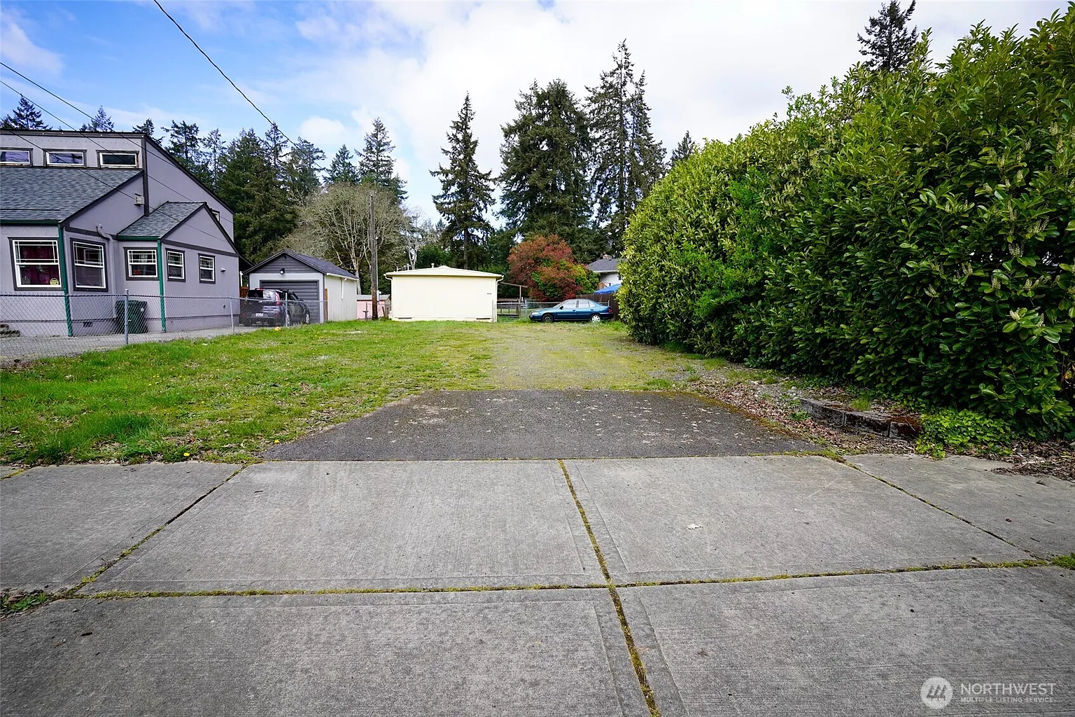 14408 Portland Avenue SW photo 1