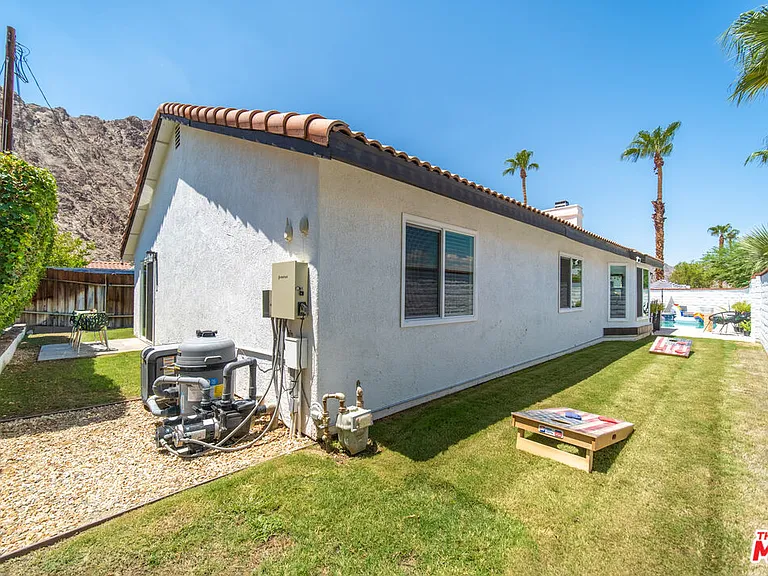 77211 Calle Sonora — Photo 30