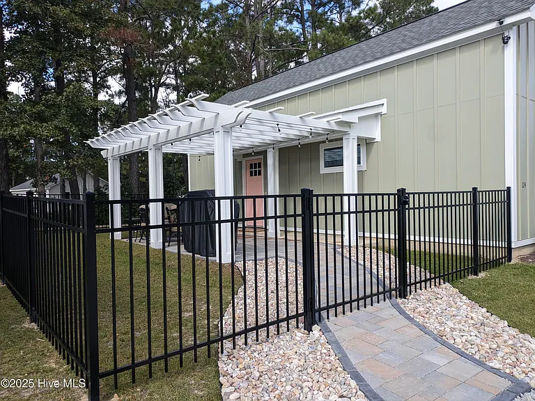 124 Long Pond Loop — Photo 23