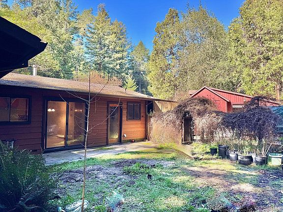 5th image of 16780 Watson Road