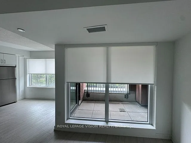 4010 Eglinton Ave W #202 — Photo 27