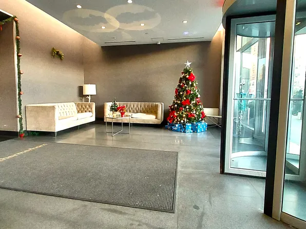 189 Schermerhorn image 11 of 11