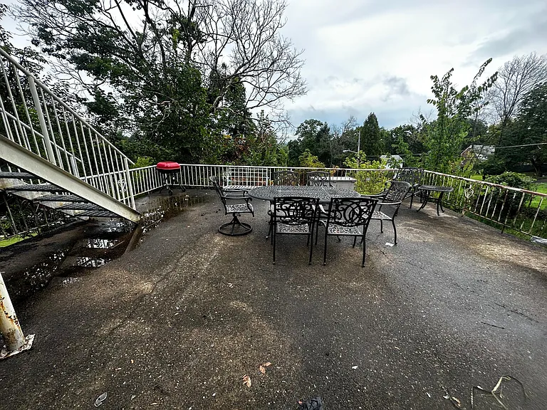 236 Spencer Ave #2 — Photo 7