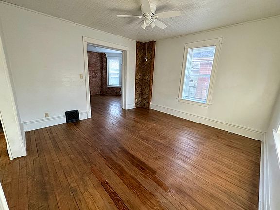 4th image of 314 N Middle St