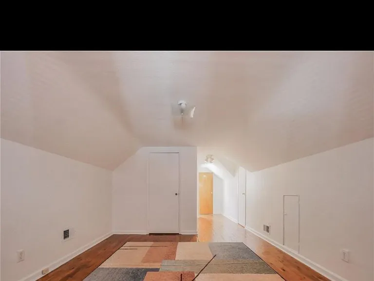 6819 Westlake Ave — Photo 16