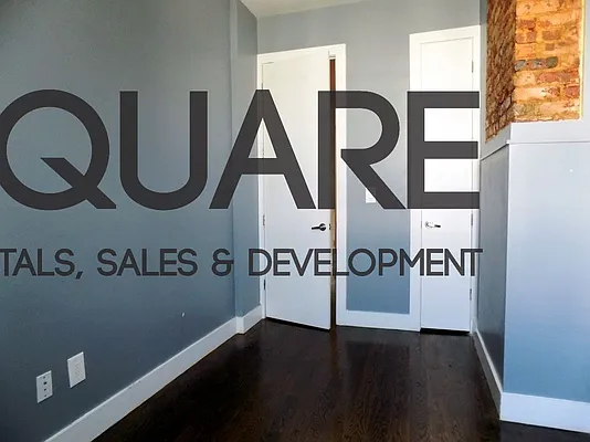 Rented by Big Square Realty LLC | media 27