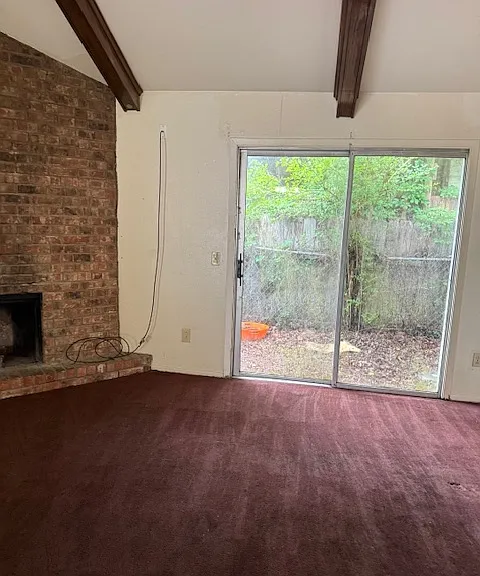 112 Gatewood Ln — Photo 5