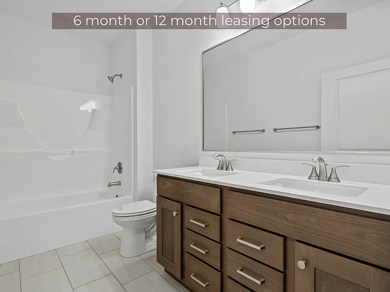 6321 Murano Way — Photo 10