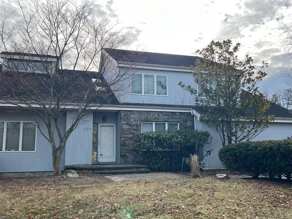 230 Willis Ave, Syosset, NY 11791