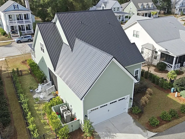 142 Salt Marsh Dr — Photo 53