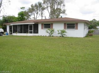 7483 San Carlos Blvd, Fort Myers, FL 33967