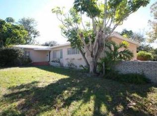 410 NE 94th St, Miami Shores, FL 33138