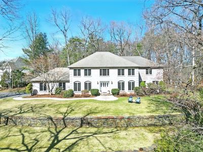 17 Briar Cliff Dr, Wilbraham, MA, 01095